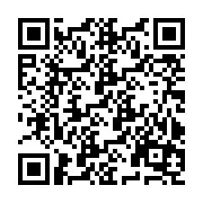 QR kód a telefonszámhoz +9512847808