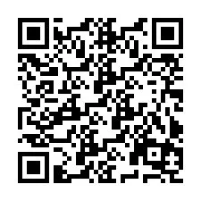 QR kód a telefonszámhoz +9512847813