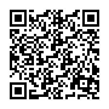 Codice QR per il numero di telefono +9512847814