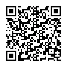 Codice QR per il numero di telefono +9512847816