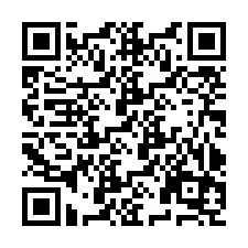 QR kód a telefonszámhoz +9512847838