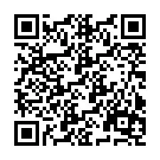 Código QR para número de teléfono +9512847844