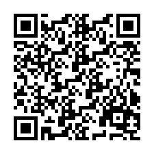 QR-Code für Telefonnummer +9512847860