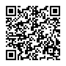 电话号码二维码 +9512847862