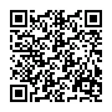 Codice QR per il numero di telefono +9512847866