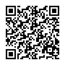 QR-код для номера телефона +9512847867