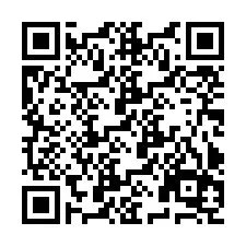 QR Code pour le numéro de téléphone +9512847872