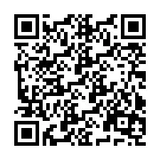 QR код за телефонен номер +9512847901