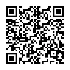 QR Code pour le numéro de téléphone +9512847922