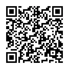 QR-код для номера телефона +9512847927