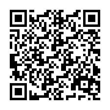 QR-koodi puhelinnumerolle +9512847945