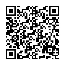 QR Code pour le numéro de téléphone +9512847946