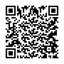 Kod QR dla numeru telefonu +9512847973