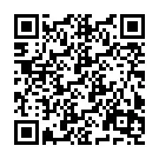 QR Code pour le numéro de téléphone +9512847996