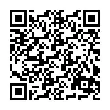 Código QR para número de telefone +9512848013