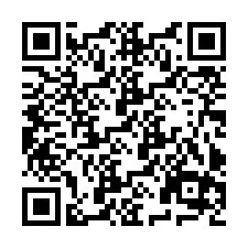 QR Code pour le numéro de téléphone +9512848053