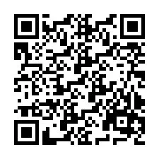 QR Code for Phone number +9512848068