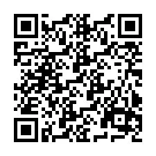 Código QR para número de teléfono +9512848074