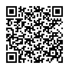 QR-код для номера телефона +9512848075