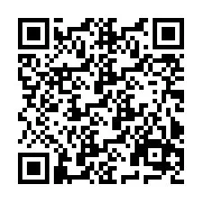 Codice QR per il numero di telefono +9512848077