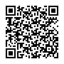 Código QR para número de telefone +9512848105