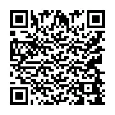 QR-Code für Telefonnummer +9512848113