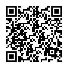 Codice QR per il numero di telefono +9512848116