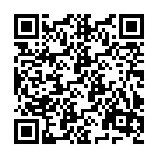 QR kód a telefonszámhoz +9512848133