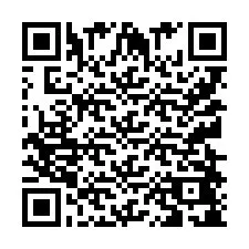 QR Code for Phone number +9512848134