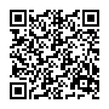 QR Code pour le numéro de téléphone +9512848179