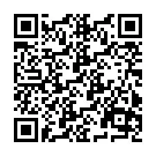 QR Code สำหรับหมายเลขโทรศัพท์ +9512848255