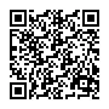 Codice QR per il numero di telefono +9512848274