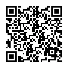 QR-koodi puhelinnumerolle +9512848293