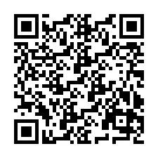 QR kód a telefonszámhoz +9512848299