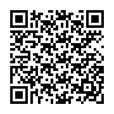 QR Code สำหรับหมายเลขโทรศัพท์ +9512848326