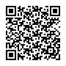 QR-koodi puhelinnumerolle +9512848329