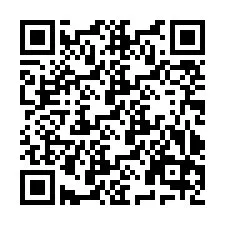 Código QR para número de teléfono +9512848339