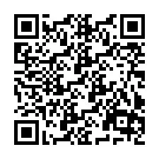 QR Code pour le numéro de téléphone +9512848353