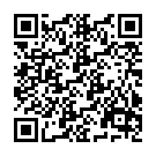 Código QR para número de telefone +9512848370