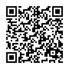 電話番号のQRコード +9512848426