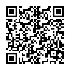 Código QR para número de teléfono +9512848428