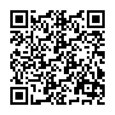 QR-code voor telefoonnummer +9512848437