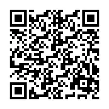 Código QR para número de telefone +9512848439