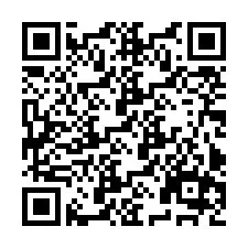 QR Code pour le numéro de téléphone +9512848447