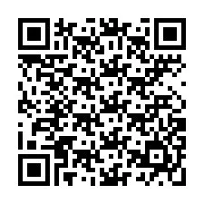 QR-Code für Telefonnummer +9512848465