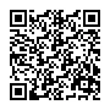 QR-code voor telefoonnummer +9512848489