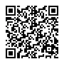 Código QR para número de telefone +9512848497