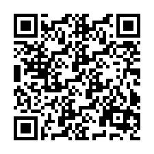 電話番号のQRコード +9512848502