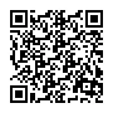 QR-код для номера телефона +9512848513