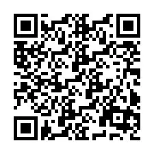 Código QR para número de telefone +9512848517